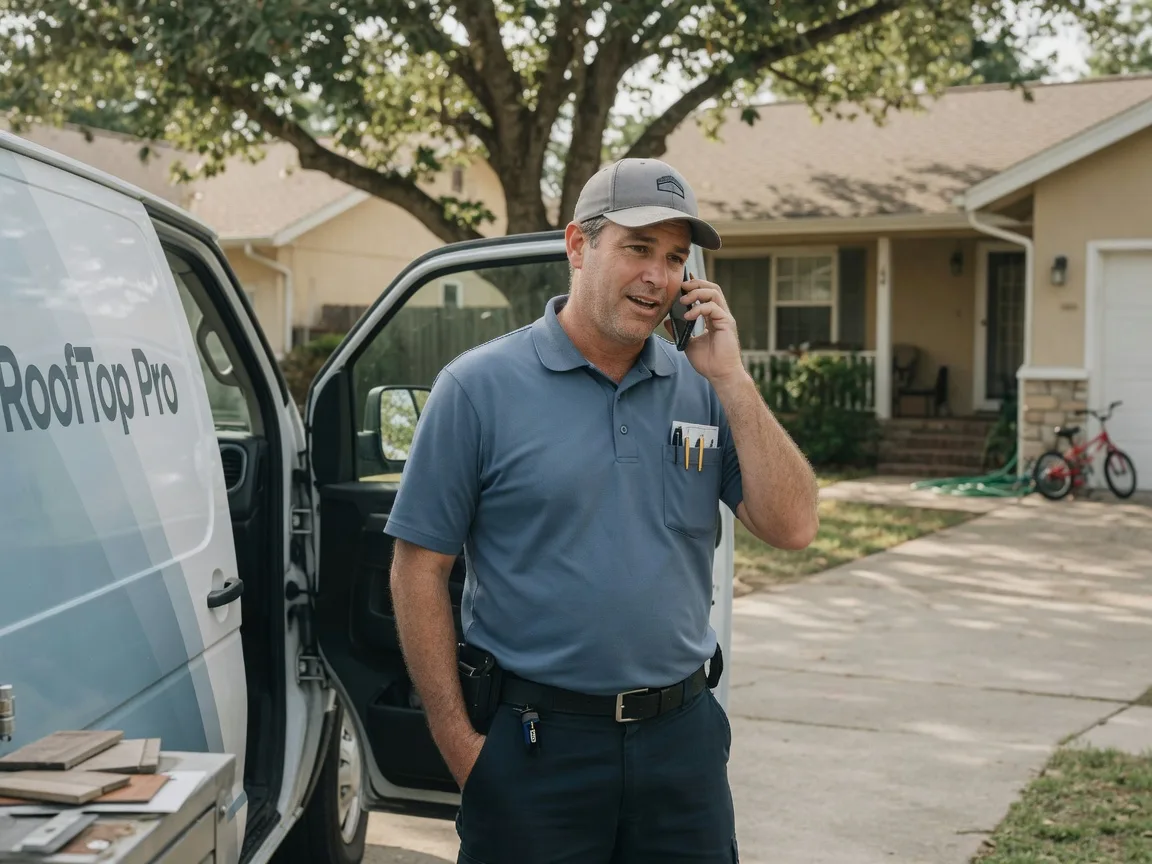 Roof Repair Allendale, IL FAQs